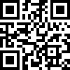 https://hawzahnews.com/x5XcM
