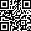 https://hawzahnews.com/xfYyh