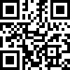 https://hawzahnews.com/xf5wV