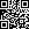 https://hawzahnews.com/xb76x