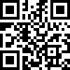 https://hawzahnews.com/x9Fct