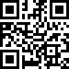 https://hawzahnews.com/xfqHP