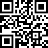 https://hawzahnews.com/xd2vZ