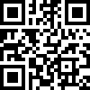 https://hawzahnews.com/x4VXh