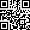 https://hawzahnews.com/xcyWz