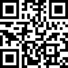 https://hawzahnews.com/x5p4c