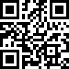 https://hawzahnews.com/xfQzQ