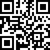 https://hawzahnews.com/x9v5X