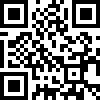 https://hawzahnews.com/x9Pfg