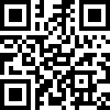 https://hawzahnews.com/xbmrD