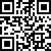 https://hawzahnews.com/xdBBM