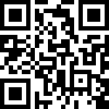 https://hawzahnews.com/x5wJm