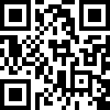 https://hawzahnews.com/xfRn4