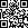 https://hawzahnews.com/xfzjs