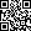 https://hawzahnews.com/x9xwZ