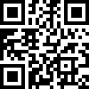 https://hawzahnews.com/x4W6q