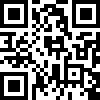 https://hawzahnews.com/xfrH4