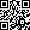 https://hawzahnews.com/x59Vj