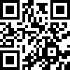 https://hawzahnews.com/x5tnf