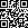 https://hawzahnews.com/xb9BG