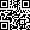 https://hawzahnews.com/xfkBf