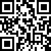 https://hawzahnews.com/x9RC2