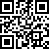 https://hawzahnews.com/xcScs