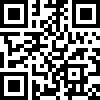 https://hawzahnews.com/x9v9H