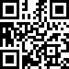 https://hawzahnews.com/xcnQT