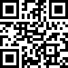 https://hawzahnews.com/xf2BS