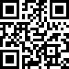 https://hawzahnews.com/xdMxs