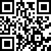 https://hawzahnews.com/xdBxD