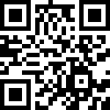 https://hawzahnews.com/xbw7w