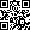https://hawzahnews.com/xbWhs