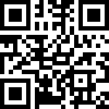 https://hawzahnews.com/xbYDb