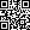 https://hawzahnews.com/x5d4N
