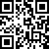 https://hawzahnews.com/xbXmY