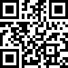 https://hawzahnews.com/x9VX5