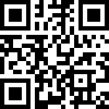 https://hawzahnews.com/x5XVH
