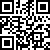 https://hawzahnews.com/x5sS4