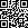 https://hawzahnews.com/xbR6L
