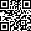 https://hawzahnews.com/x4NFc