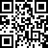 https://hawzahnews.com/x5bDK