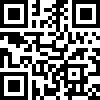https://hawzahnews.com/xg4Y4