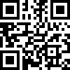 https://hawzahnews.com/xfqPp