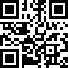 https://hawzahnews.com/x9Wtx