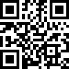 https://hawzahnews.com/xdKwY