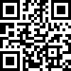 https://hawzahnews.com/xfDxY