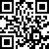 https://hawzahnews.com/xfY4b