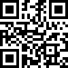 https://hawzahnews.com/xf455